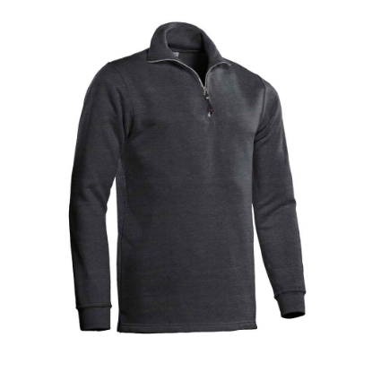 Afbeelding - 7351571190918-jpg